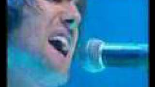 Ash - Orpheus (TOTP)