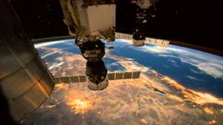 Blink-182 - Asthenia