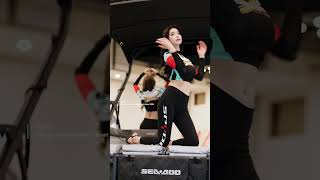 Download lagu Busan International Boat show 2024 mp3