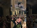 Story WA Ceramah Singkat Gus Iqdam