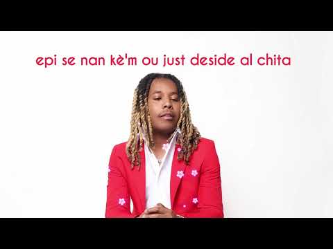 Timber G - I Want You