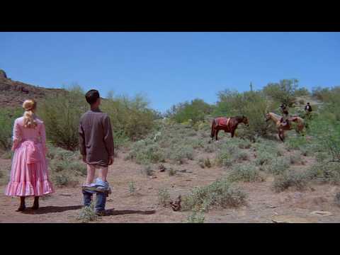 He hunts the deadliest outlaws (1969 Western) No one escapes him alive | Western Action Movie