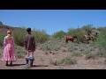 He Hunts The Deadliest Outlaws 1969 Western No One Escapes Him Alive Western Action Movie