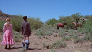 Download lagu He hunts the deadliest outlaws | No one escapes him alive | Western Action Movie mp3 Download lagu He hunts the deadliest outlaws | No one escapes him alive | Western Action Movie mp3