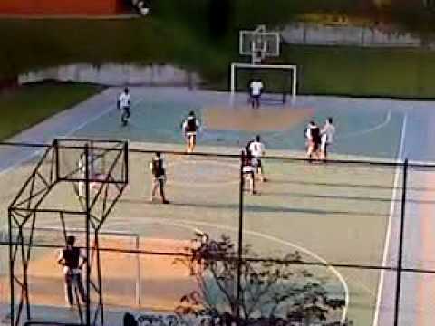 Corinthians x Santos [Primeiro Tempo] - Nilson César e Luiz Carlos Quartarollo - Imitado por Sidão