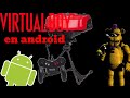 Como Jugar Juegos De Virtual Boy En Android