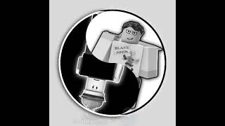 Animosity trend (with @0JOblox ) | #forsaken #roblox #shorts 