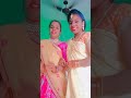 Akka Chellila Anubandham Song Beautiful Video ‍ ‍