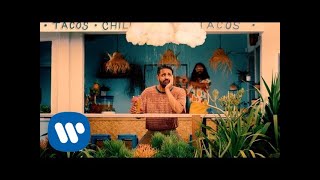 Young The Giant - Heat Of The Summer