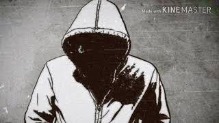 Download lagu We are CNF mp3 Download lagu We are CNF mp3