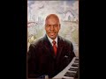 Ben Tankard 911 Emergency
