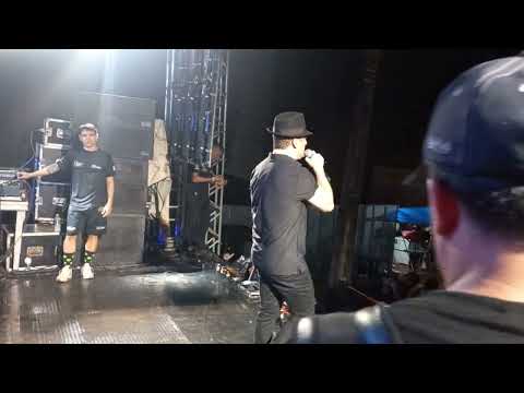 Tony guerra e FORRÓ SACODE em lago do junco MA no dia 07/03/2026