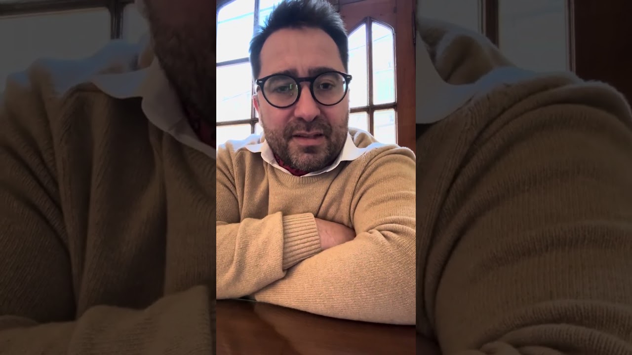 Juan Manuel Benso-44