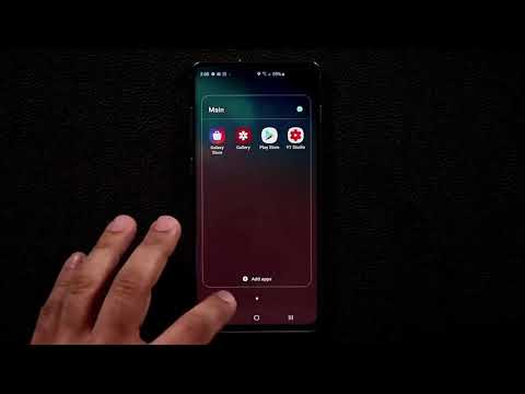 Galaxy Note XZ Max(52)