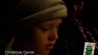 Cedarmont Kids - Away In A Manger