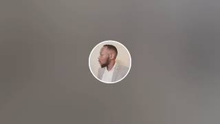 Download lagu 18 RAPPELS (CHOSES) QUE LES ÊTRES HUMAINS DOIVENT SAVOIR À PROPOS DE LA VIE ET DE LA MORT (1) mp3