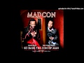 Madcon - Beggin (Bob Gaudio) 