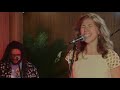 Lake Street Dive Take On Me