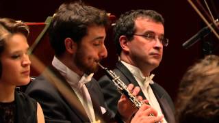 Download lagu Grieg: Norwegische Tänze ∙ hr-Sinfonieorchester ∙ Paavo Järvi mp3