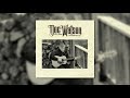 Doc Watson - Winter's Night (Official Visualizer)