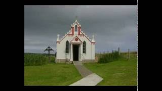 preview picture of video 'Holidays to Orkney 2006'