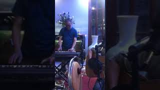 ngày 4 tháng 12, 2020