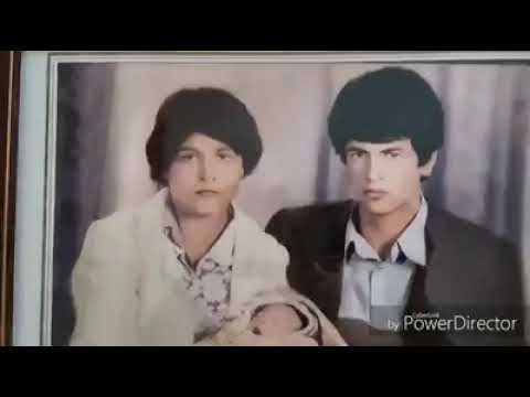 Enver sula ft Romi (official)audio) 2018