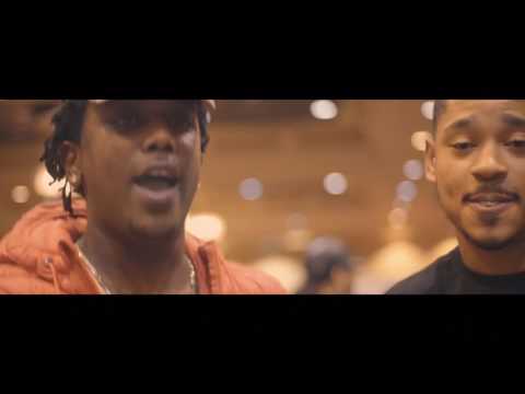 Ephi - Really Don't Know