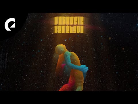 Ben Elson - Callisto 8 (Royalty Free Music)