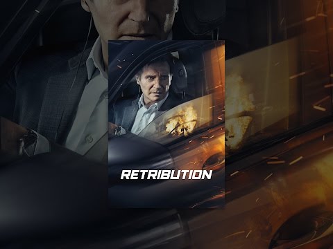 Retribution