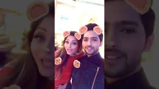 Armaan Malik's Hello | In his own andaaz