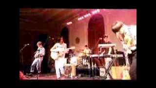 Smith Westerns - Imagine Pt 3