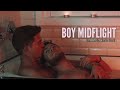 Juggling Two Boyfriends Boy Midflight Audiobook Booktok Romance Gayromance Collegelife Gay