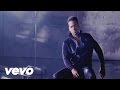 Romeo Santos - Promise (English Version) ft. Usher