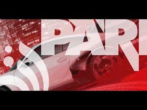 Empathy Papercut (Mashup) Linkin Park x Bassnectar