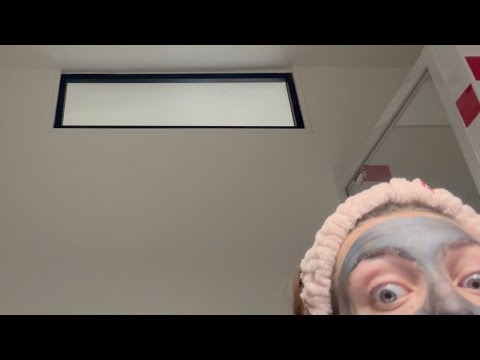 Wanenère, c’est ça le thème