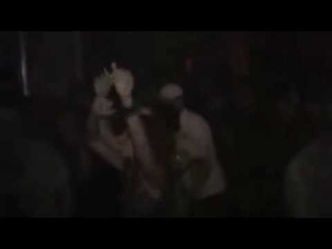 Astyplaz - TOUS LES JOURS (P.Dreamweaver mix)