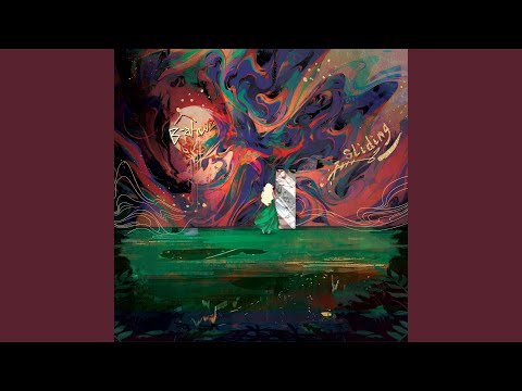 Video thumbnail for Sliding
