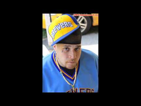 Black Pegasus - Rep That Remix ft. Liquid Assassin & Chino XL