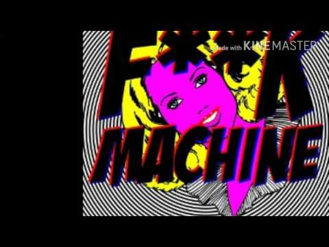 Video thumbnail for Fuck Machine