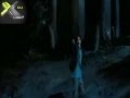 Patronum Grito De Poter