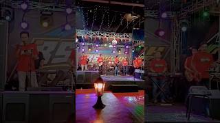 Download lagu BS MUSIK GRESIK #music #fyptiktok #funnyvideos #funny #dangdut #comedyvideos #viral #guitar mp3