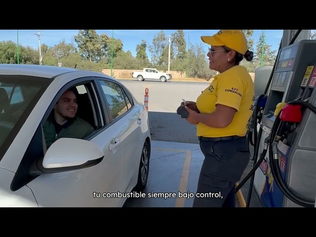 imagen-video-thelogisticsworld