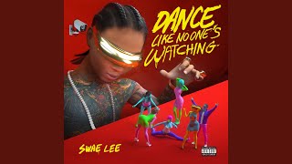 Swae Lee - Topic