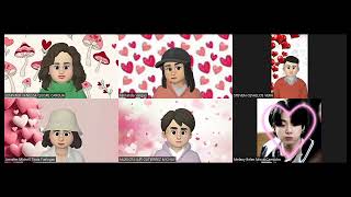 ENGLISH WAYSTAGE A2  ACTIVITY12  GROUP 7