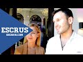 ESCRUS: Интервью с Vaidas Baumila & Monika Linkyte ...