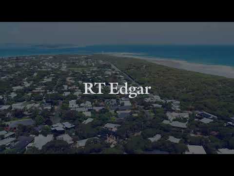 23 Lockington Crescent, Point Lonsdale, VIC 3225, 4 ਕਮਰੇ, 2 ਬਾਥਰੂਮ, House