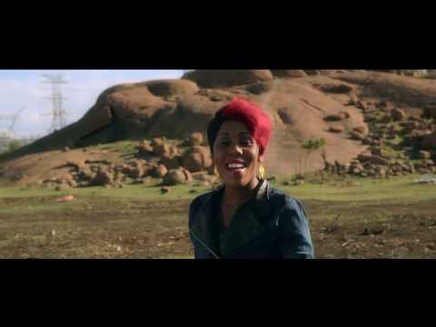 Dj Phat Cat ft Nthabiseng-Ulithemba lam(Brazo Wa Afrika & Da Capo's Deeper Mix)