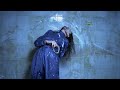 Crystal Castles - Plague (Official Music Video) [copyright proof watermark until 1:54]