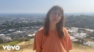 Anna McClellan – “Endlessly”